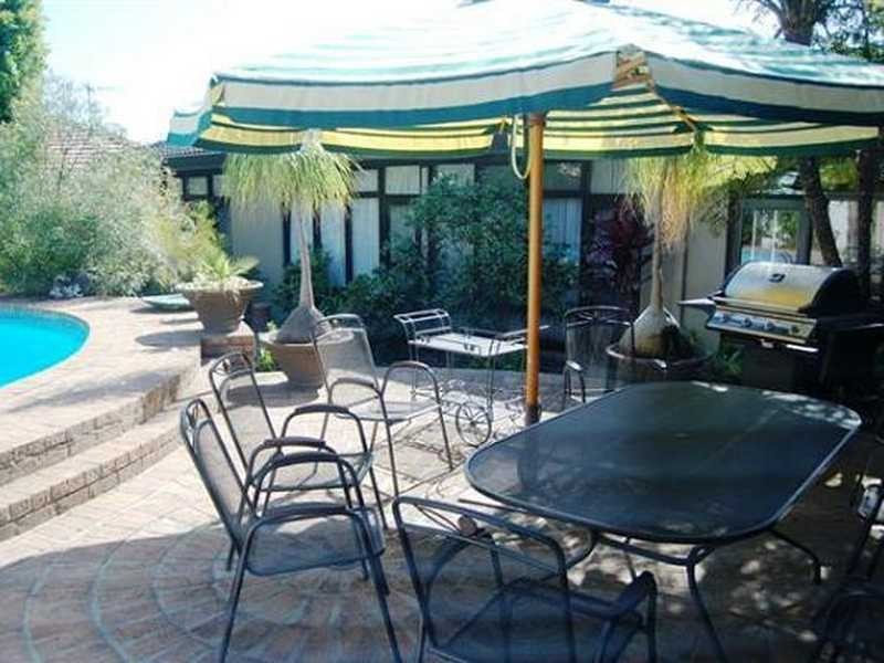 22 Irwin Crescent, Bexley North NSW 2207