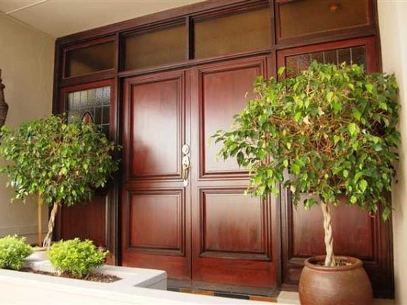 22 Irwin Crescent, Bexley North NSW 2207