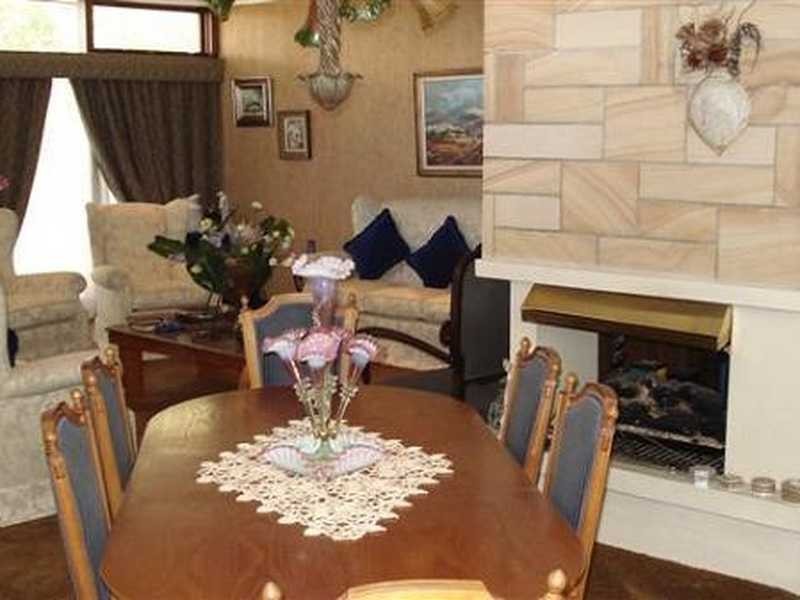 22 Irwin Crescent, Bexley North NSW 2207