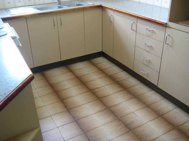 8/18 Phillip Street, Roselands NSW 2196