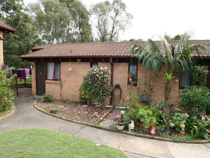 25/25 The Glen Rd, Bardwell Valley NSW 2207