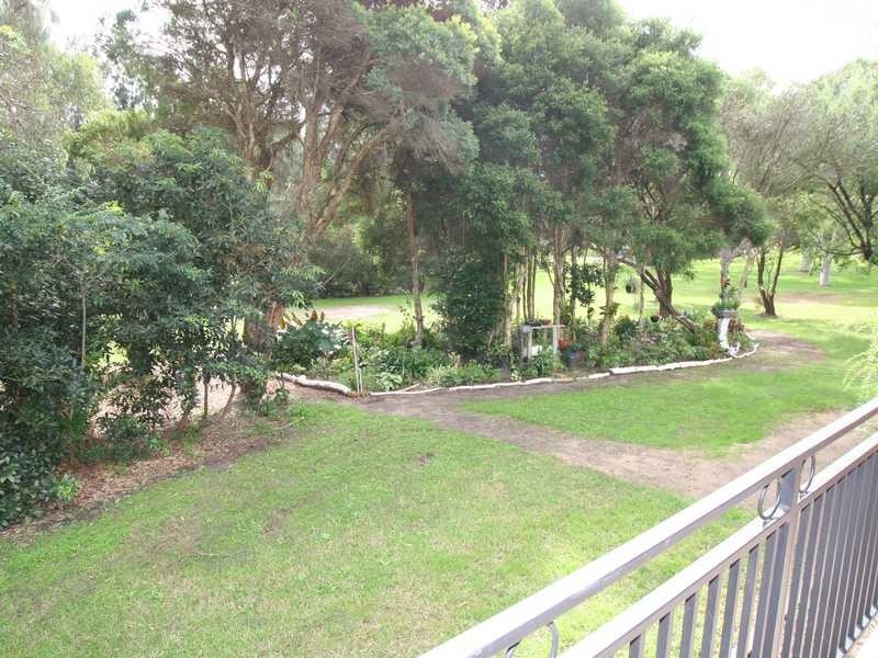 25/25 The Glen Rd, Bardwell Valley NSW 2207