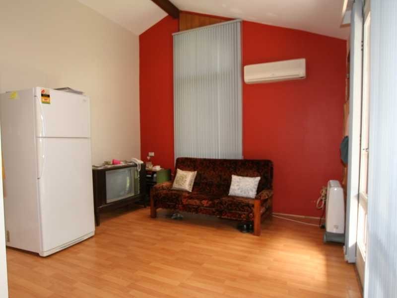 25/25 The Glen Rd, Bardwell Valley NSW 2207