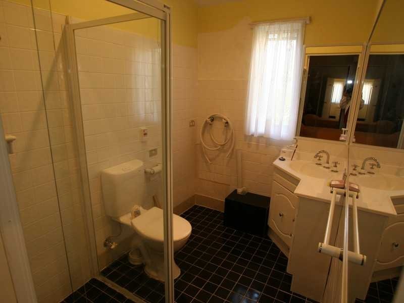 25/25 The Glen Rd, Bardwell Valley NSW 2207