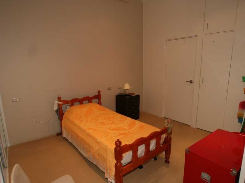 25/25 The Glen Rd, Bardwell Valley NSW 2207