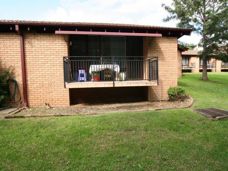 25/25 The Glen Rd, Bardwell Valley NSW 2207