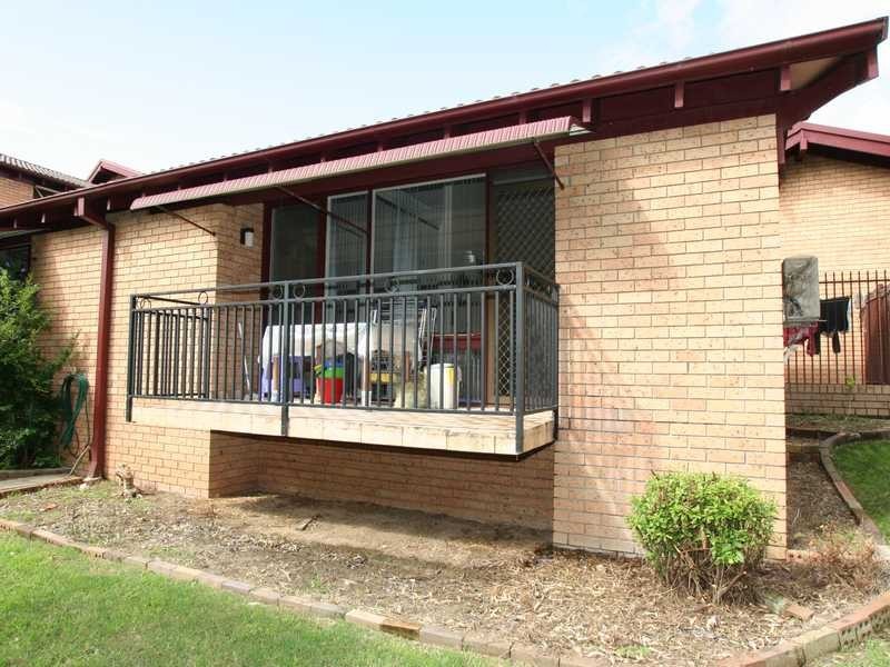 25/25 The Glen Rd, Bardwell Valley NSW 2207