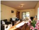 1/20 Croydon St, Cronulla NSW 2230