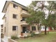 1/20 Croydon St, Cronulla NSW 2230