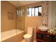 1/20 Croydon St, Cronulla NSW 2230