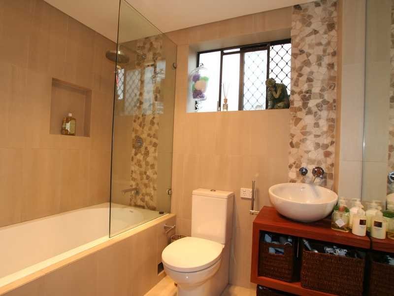 1/20 Croydon St, Cronulla NSW 2230