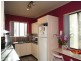 1/20 Croydon St, Cronulla NSW 2230