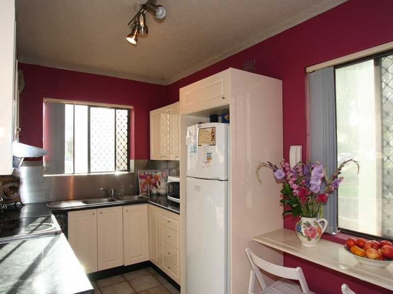 1/20 Croydon St, Cronulla NSW 2230