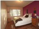 1/20 Croydon St, Cronulla NSW 2230