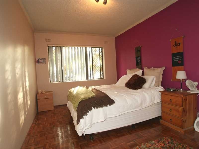 1/20 Croydon St, Cronulla NSW 2230