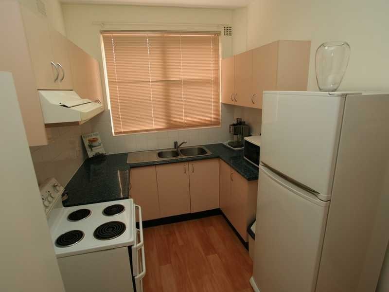 4/2 Blackwood Avenue, Ashfield NSW 2131