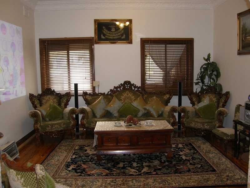 92 Harrow Road, Bexley NSW 2207