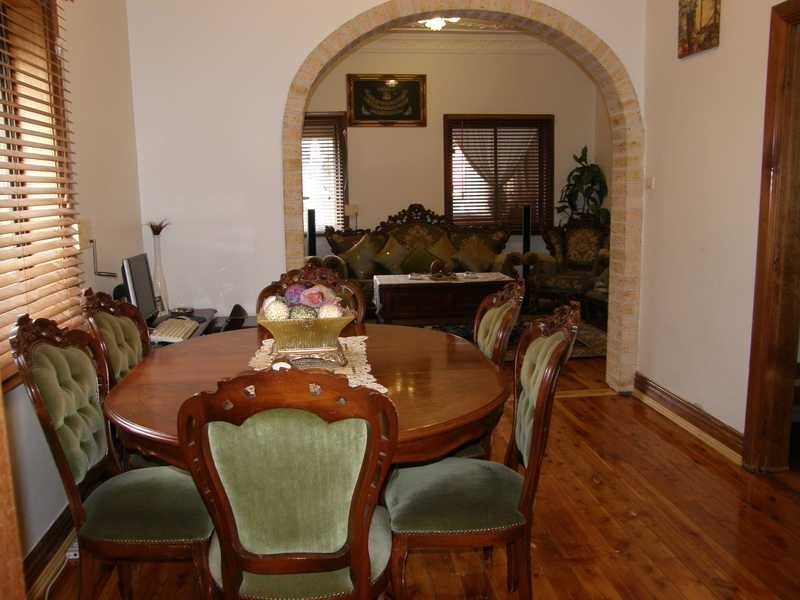 92 Harrow Road, Bexley NSW 2207