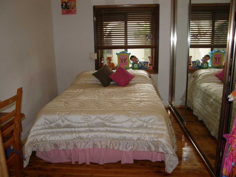 92 Harrow Road, Bexley NSW 2207