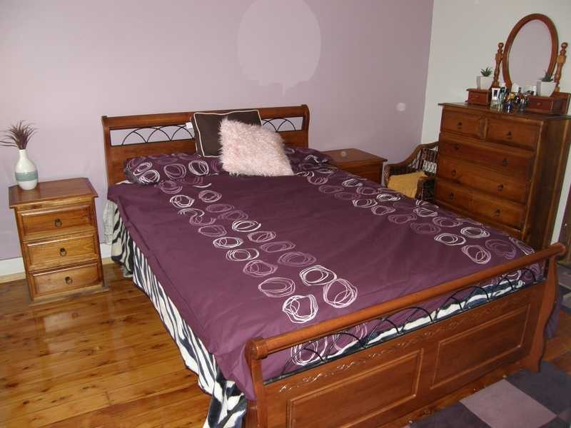 92 Harrow Road, Bexley NSW 2207