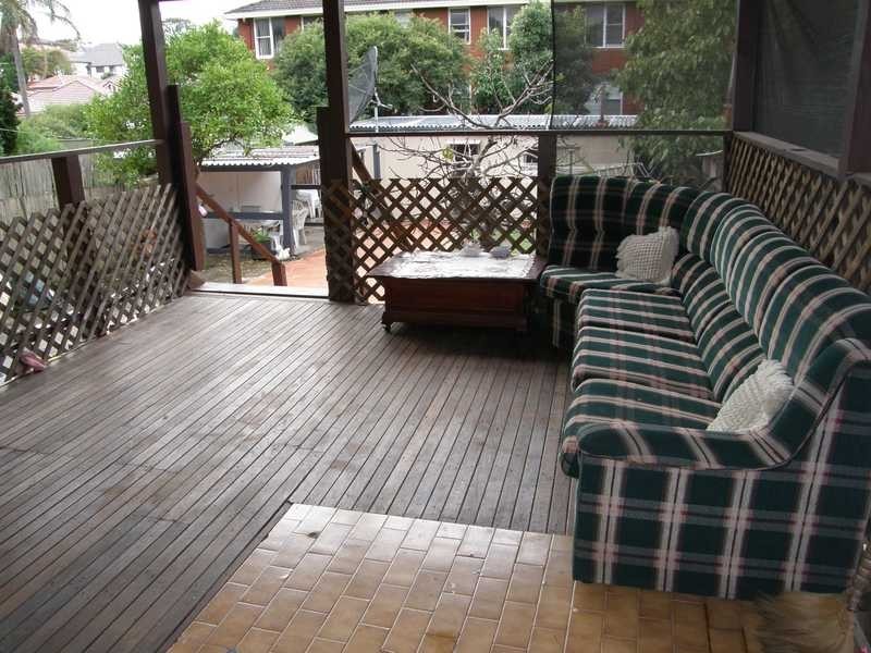 92 Harrow Road, Bexley NSW 2207