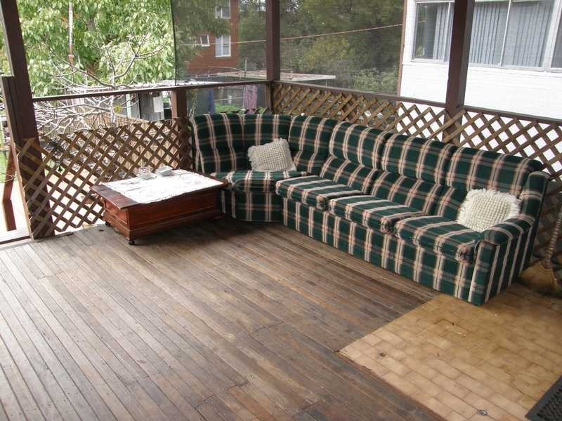 92 Harrow Road, Bexley NSW 2207