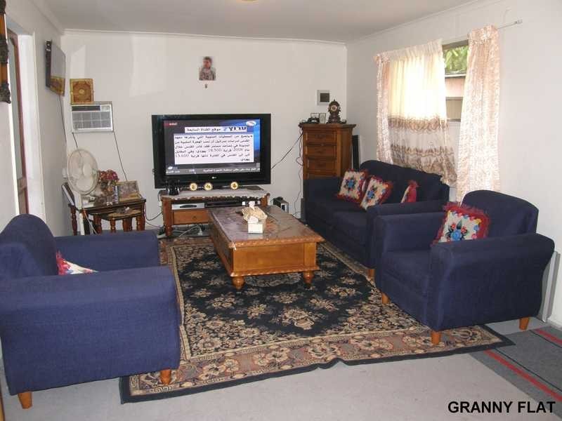 92 Harrow Road, Bexley NSW 2207