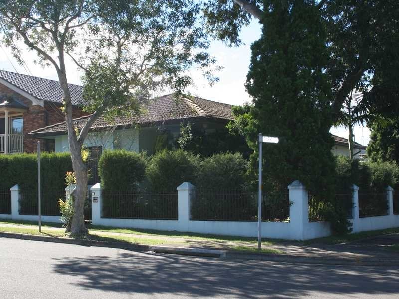 46 English Street, Kogarah NSW 2217