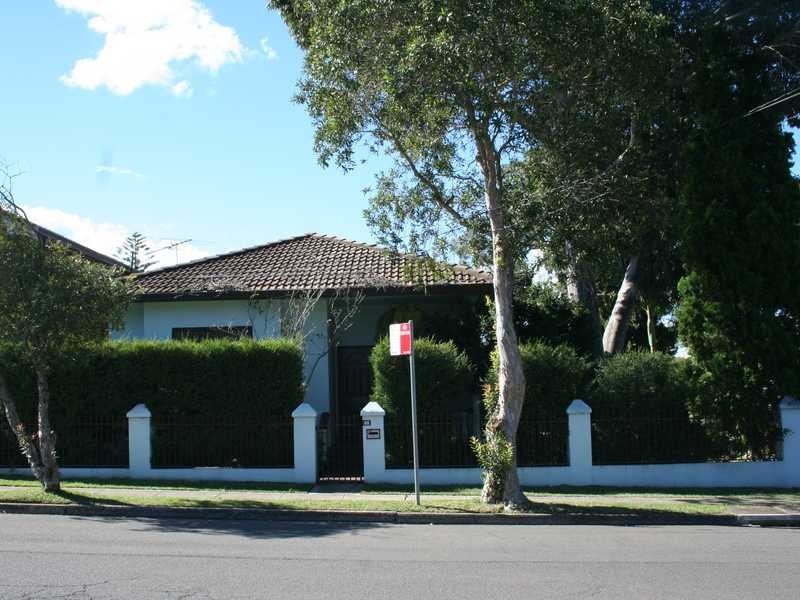 46 English Street, Kogarah NSW 2217