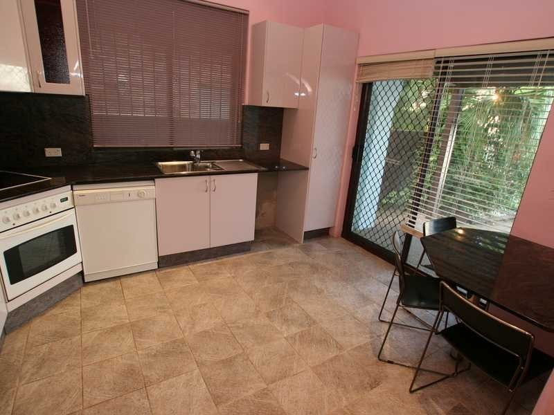 46 English Street, Kogarah NSW 2217