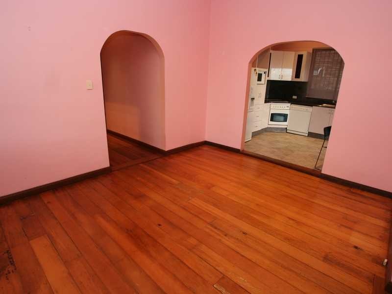 46 English Street, Kogarah NSW 2217