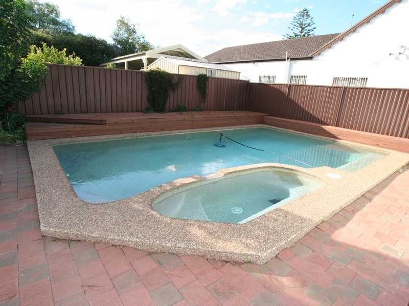 46 English Street, Kogarah NSW 2217