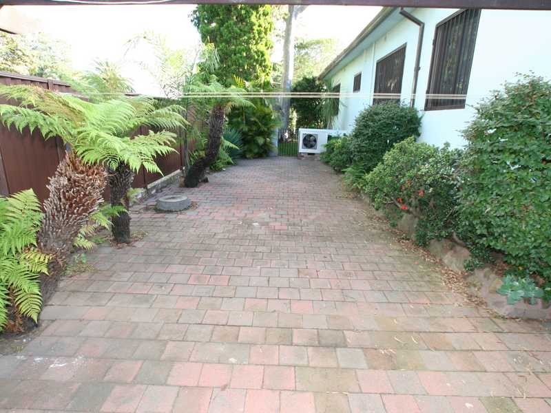 46 English Street, Kogarah NSW 2217