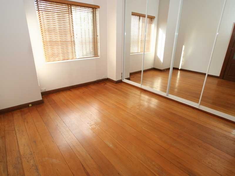 46 English Street, Kogarah NSW 2217