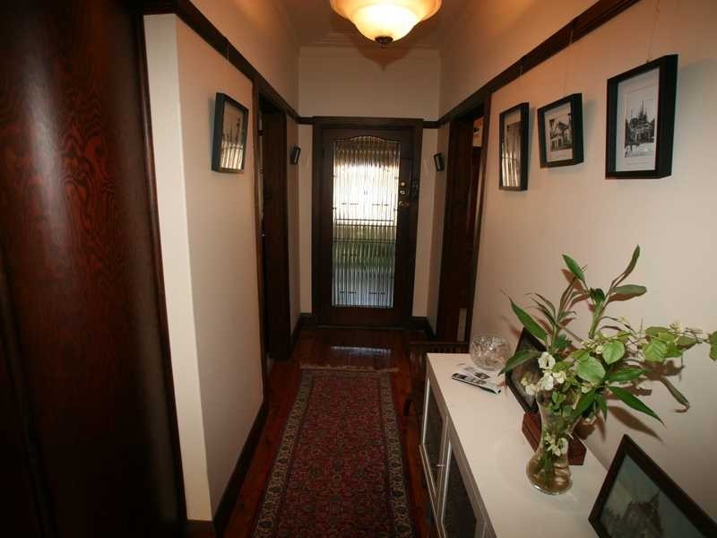 51 Blakesley Road, South Hurstville NSW 2221