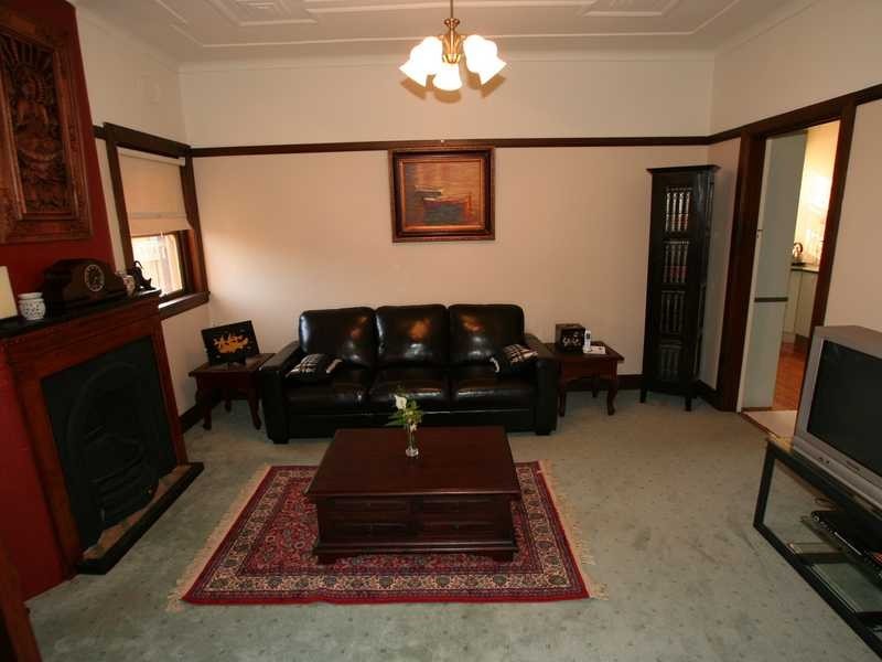 51 Blakesley Road, South Hurstville NSW 2221