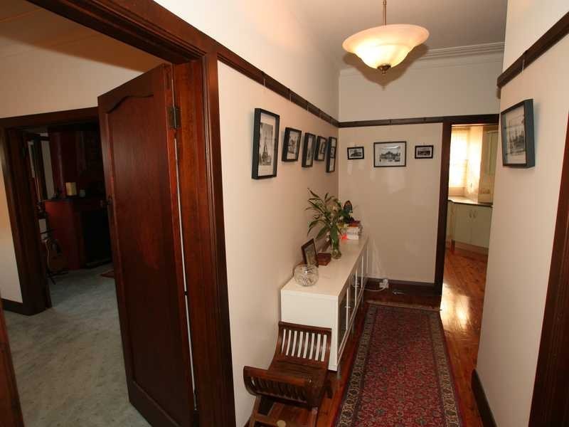 51 Blakesley Road, South Hurstville NSW 2221