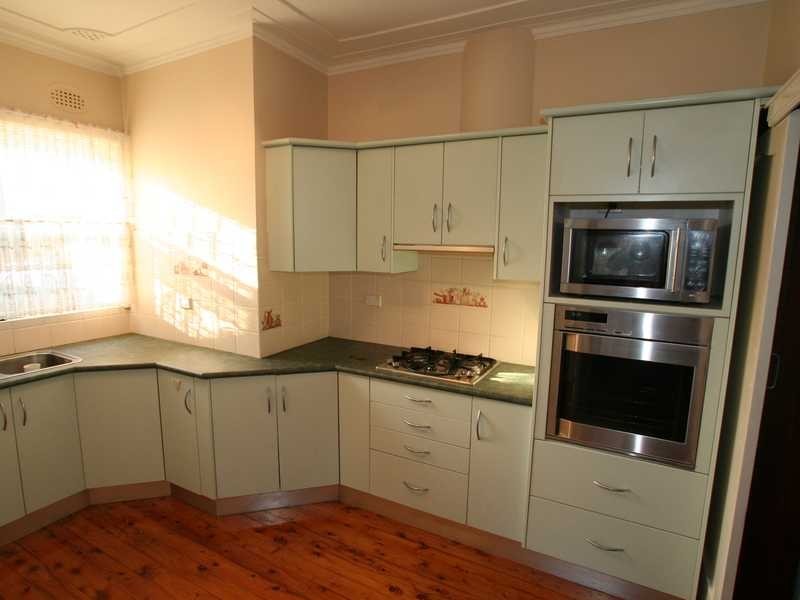 51 Blakesley Road, South Hurstville NSW 2221