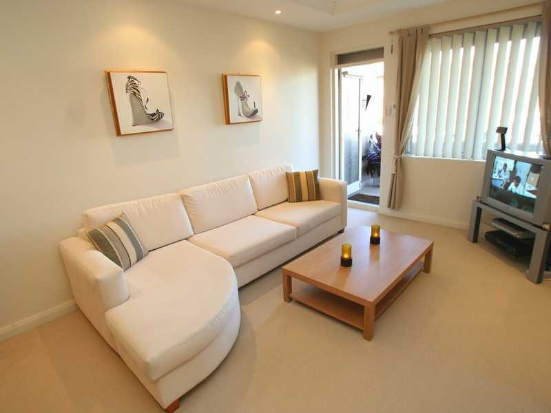 Unit 4/29 Phillip Street, Roselands NSW 2196