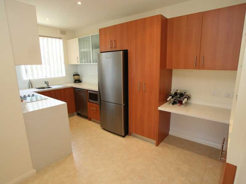 Unit 4/29 Phillip Street, Roselands NSW 2196