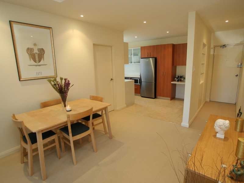 Unit 4/29 Phillip Street, Roselands NSW 2196