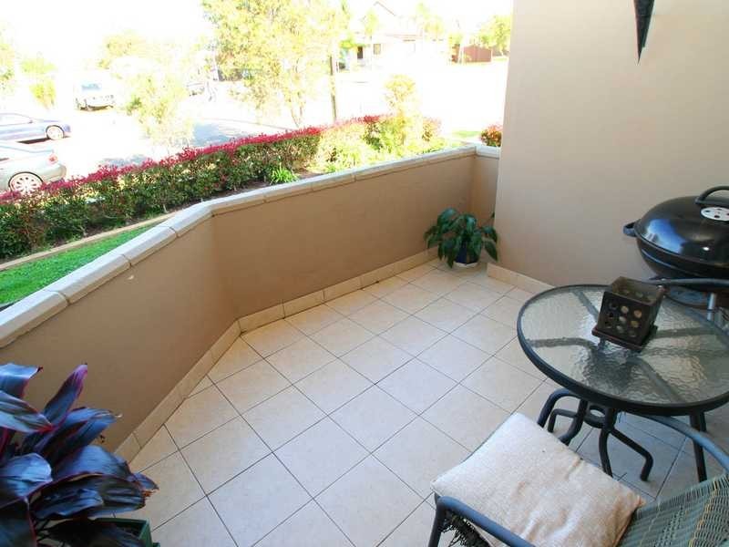 Unit 4/29 Phillip Street, Roselands NSW 2196