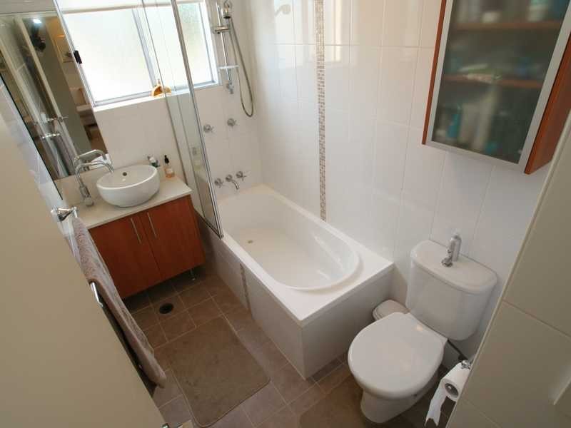 Unit 4/29 Phillip Street, Roselands NSW 2196