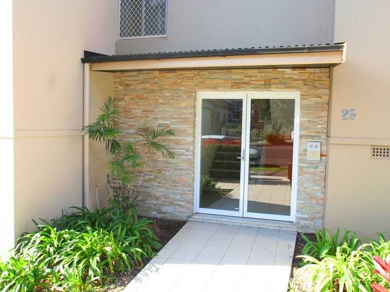 Unit 4/29 Phillip Street, Roselands NSW 2196