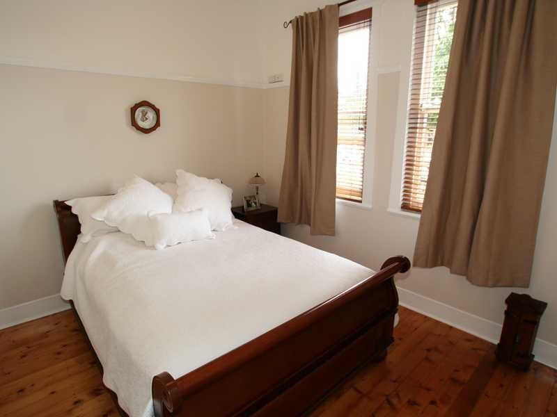 38 Preddys Road, Bexley NSW 2207