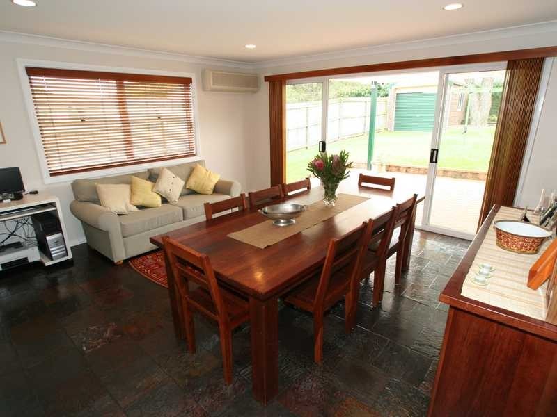 38 Preddys Road, Bexley NSW 2207