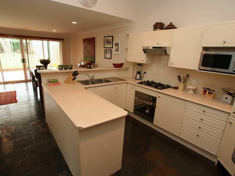 38 Preddys Road, Bexley NSW 2207