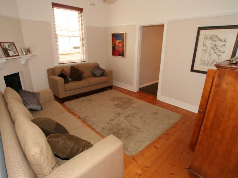 38 Preddys Road, Bexley NSW 2207