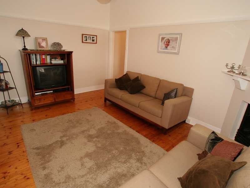 38 Preddys Road, Bexley NSW 2207