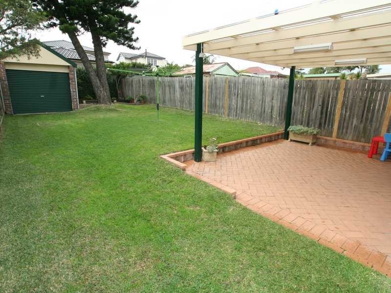 38 Preddys Road, Bexley NSW 2207